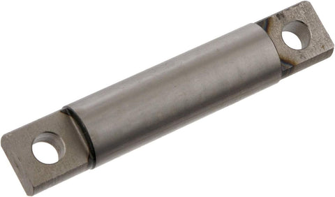 febi bilstein 30251 Clutch Relase Shaft for clutch release fork, pack of one