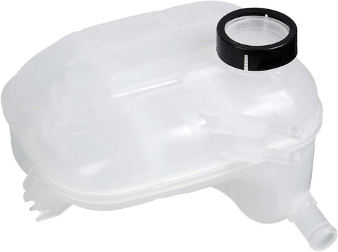 febi bilstein 47868 Coolant Expansion Tank without sensor, pack of one