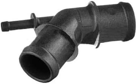First Line FTS1102 Coolant Flange/Pipe
