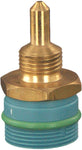 febi bilstein 44861 Coolant Temperature Sensor, pack of one
