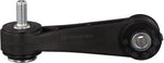 febi bilstein 18264 Stabiliser Link, pack of one