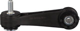 febi bilstein 18264 Stabiliser Link, pack of one