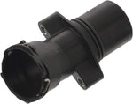 febi bilstein 44986 Coolant Flange, pack of one
