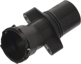 febi bilstein 44986 Coolant Flange, pack of one