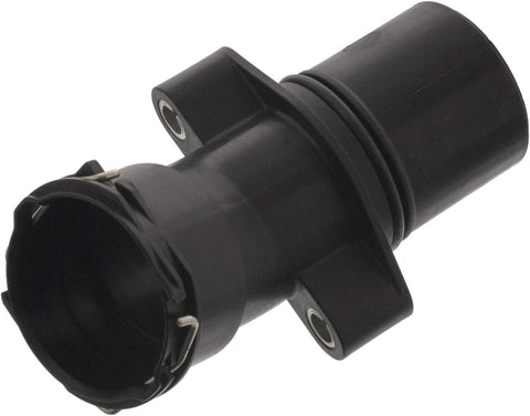 febi bilstein 44986 Coolant Flange, pack of one