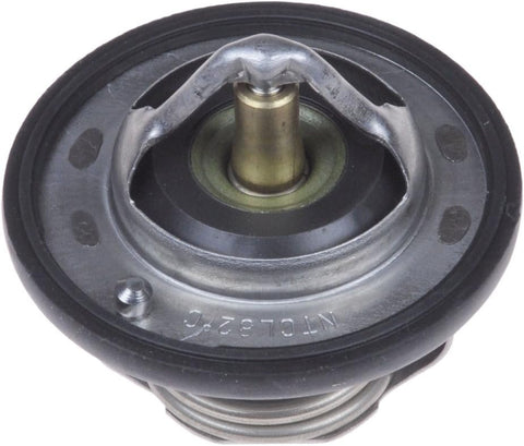 Blue Print ADK89205 Thermostat, pack of one