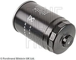 Fuel Filter Blue Print ADG02390 Febi Bilston -New Pck of 1