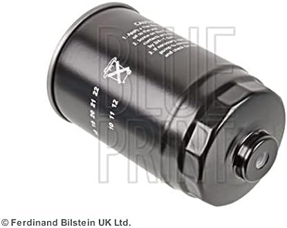 Fuel Filter Blue Print ADG02390 Febi Bilston -New Pck of 1