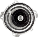 febi bilstein 09757 Water Pump with seal ring, pack of one
