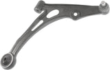 Blue Print ADK88616 Control Arm, pack of one