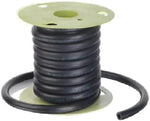 27344 Gates BARRICADE FUEL INJECTION HOSE 4219-06036 OE QUALITY