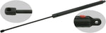 febi bilstein 27677 Gas Spring for engine hood, pack of one