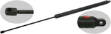 febi bilstein 27677 Gas Spring for engine hood, pack of one