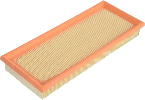 Febi Bilstein 170927 Cabin Filter Pack of 1