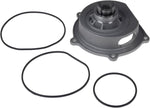 Blue Print ADJ139111 Water Pump with seal rings, pack of one