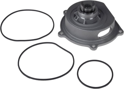 Blue Print ADJ139111 Water Pump with seal rings, pack of one