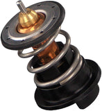 febi bilstein 106284 Thermostat , 1 piece