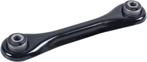 febi bilstein 42440 Control Arm, pack of one