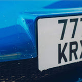 Meguiar's Heavy Duty Foaming Bug Remover 444 g Professional Strength