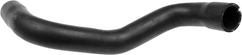 GATES Engine Hose 05-4065