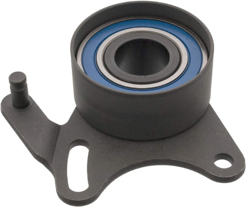 febi bilstein 10243 Tensioner Pulley for timing belt, pack of one