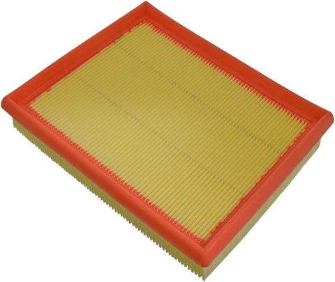 Blue Print ADP152209 Air Filter, pack of one