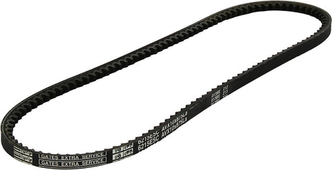 GAT 6215ESC V-Belt