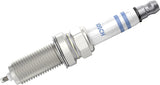 Bosch VR6NE - Spark Plugs Nickel - 1 piece