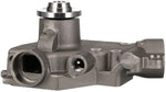 GATES WP5039HD Water Pump