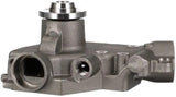 GATES WP5039HD Water Pump