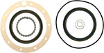 febi bilstein 08489 Gasket Set for planetary transmission with small lock washer, pack of one
