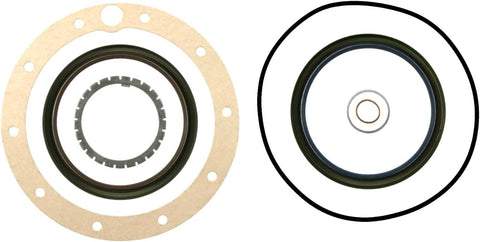 febi bilstein 08489 Gasket Set for planetary transmission with small lock washer, pack of one