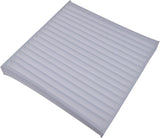 Blue Print ADN12530 Cabin Filter, pack of one