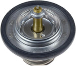 Blue Print ADK89207 Thermostat, pack of one