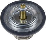 Blue Print ADK89207 Thermostat, pack of one