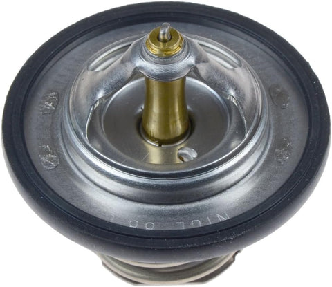 Blue Print ADK89207 Thermostat, pack of one