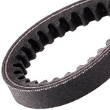 Gates 6466MC V-Belt