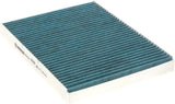 Bosch R2300 - Cabin Filter activated-carbon