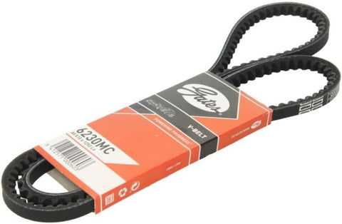 GAT 6230MC V-Belt