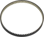 febi bilstein 49236 Timing Belt for water pump, pack of one