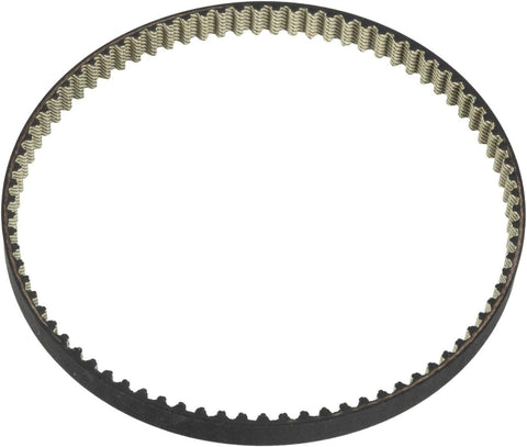 febi bilstein 49236 Timing Belt for water pump, pack of one