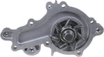 Blue Print ADK89104 Water Pump with gasket, pack of one