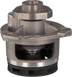 febi bilstein 17775 Water Pump with seal ring, pack of one