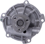 febi bilstein 09757 Water Pump with seal ring, pack of one
