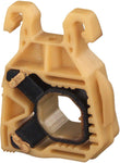 Febi Bilstein 106170 Radiator Mount , 1 piece