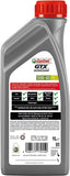 Castrol GTX Ultraclean 10W-40 A3/B4 Engine Oil 1L