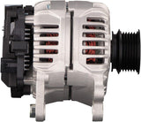 Febi 101500 Alternator