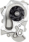 febi bilstein 09027 Water Pump with seal and bolt, pack of one