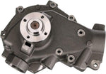 GATES WP5039HD Water Pump