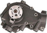 GATES WP5039HD Water Pump